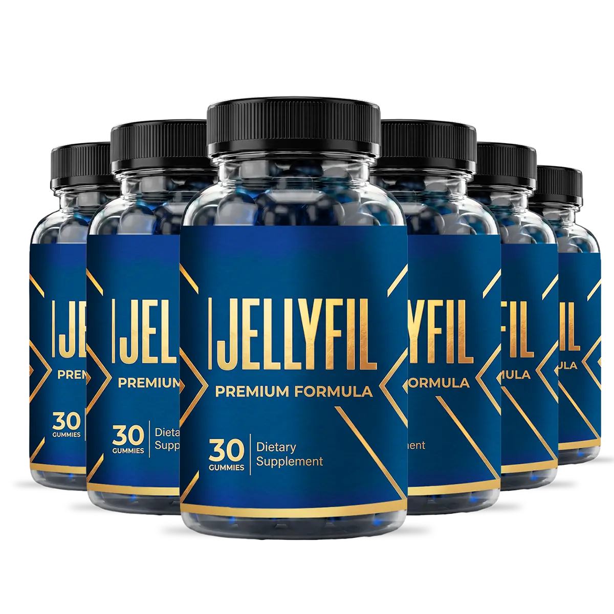 jellyfil-6-bottles-image